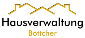 Logo der HVW Böttcher